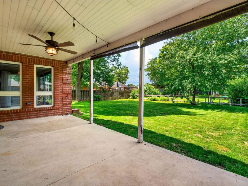 4285 Patzer Avenue, Grove City, OH 43123 Photo 36