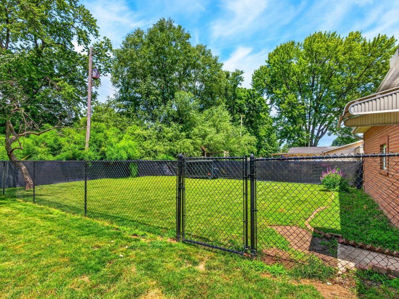 4285 Patzer Avenue, Grove City, OH 43123 Photo 38