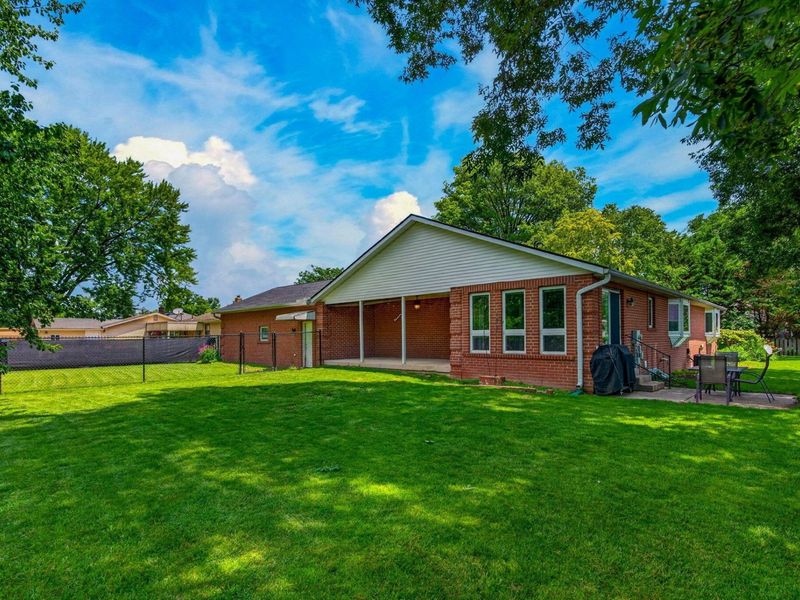 4285 Patzer Avenue, Grove City, OH 43123 Photo 39