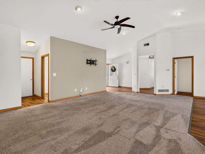 4285 Patzer Avenue, Grove City, OH 43123 Photo 4