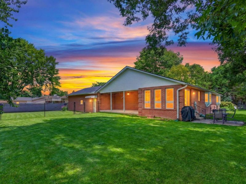 4285 Patzer Avenue, Grove City, OH 43123 Photo 40