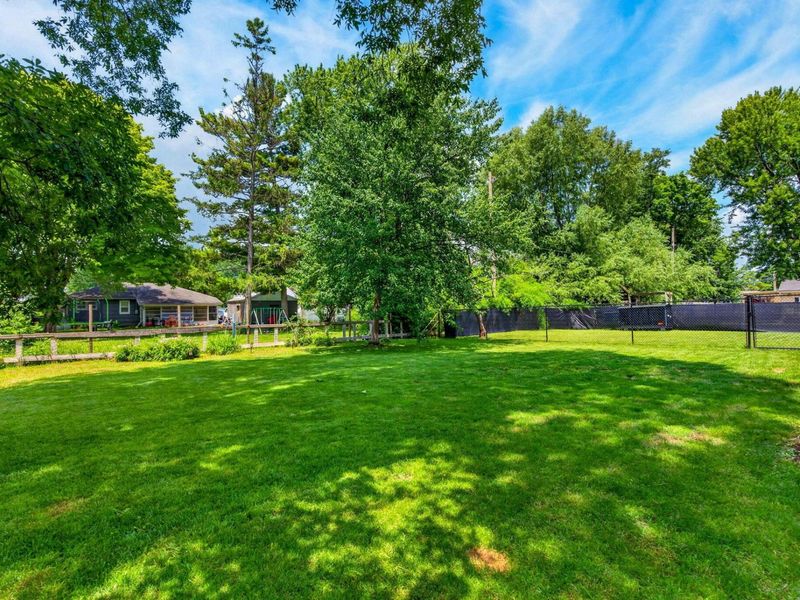 4285 Patzer Avenue, Grove City, OH 43123 Photo 42