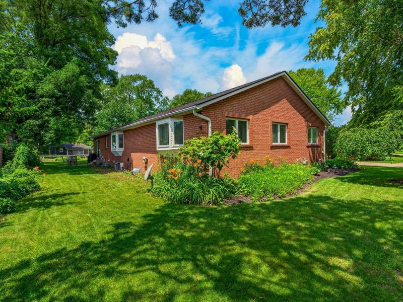 4285 Patzer Avenue, Grove City, OH 43123 Photo 43