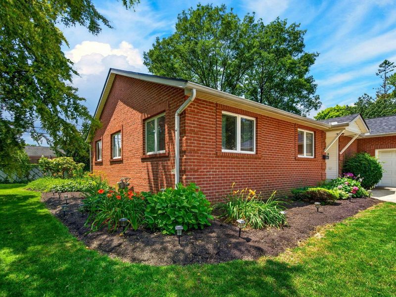 4285 Patzer Avenue, Grove City, OH 43123 Photo 44