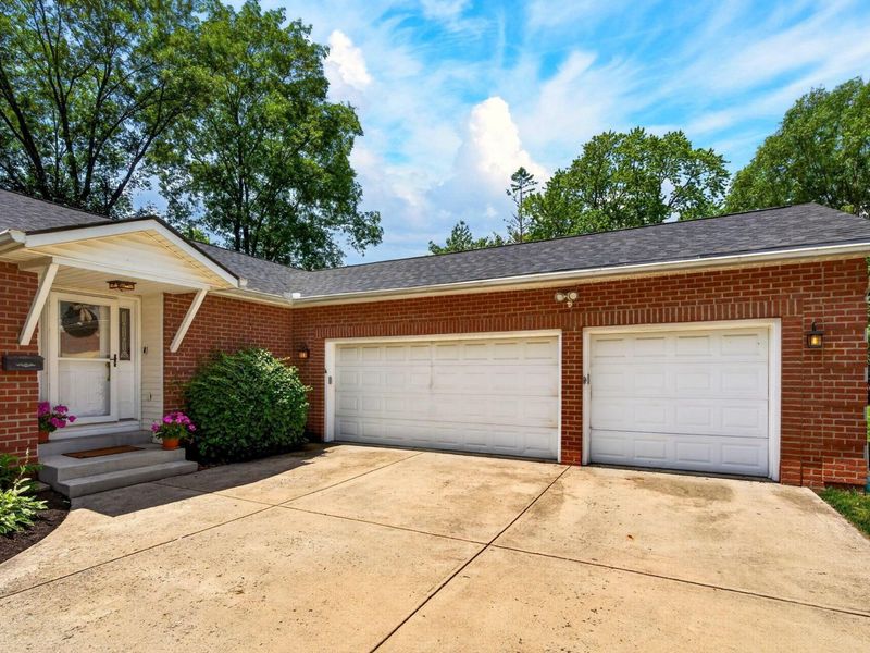 4285 Patzer Avenue, Grove City, OH 43123 Photo 45