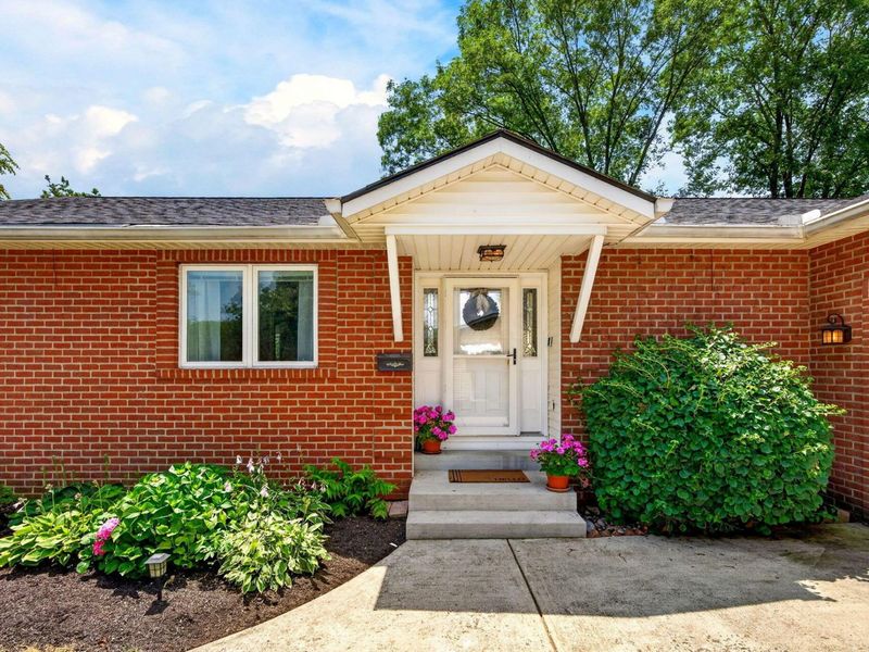 4285 Patzer Avenue, Grove City, OH 43123 Photo 46