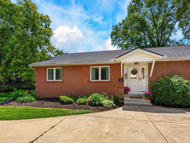 4285 Patzer Avenue, Grove City, OH 43123 Photo 47