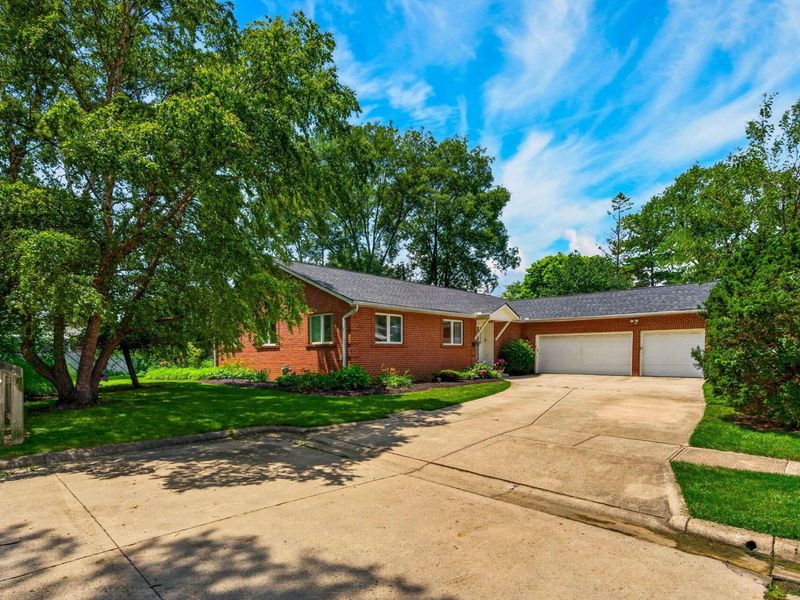 4285 Patzer Avenue, Grove City, OH 43123 Photo 48
