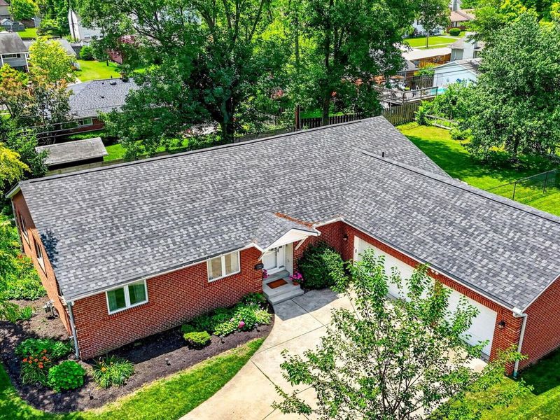 4285 Patzer Avenue, Grove City, OH 43123 Photo 49