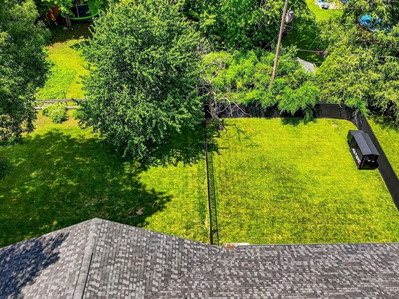 4285 Patzer Avenue, Grove City, OH 43123 Photo 50