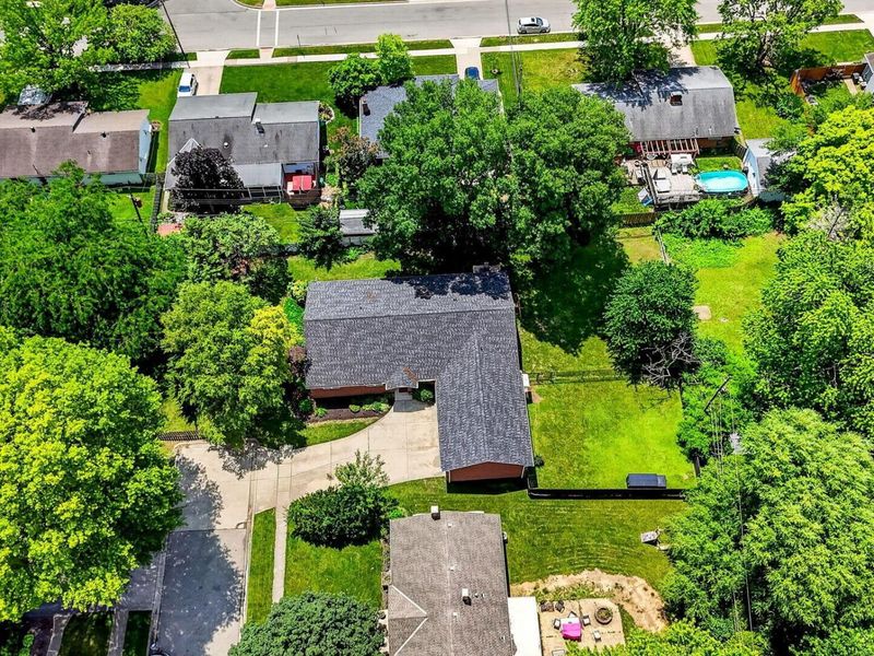 4285 Patzer Avenue, Grove City, OH 43123 Photo 52