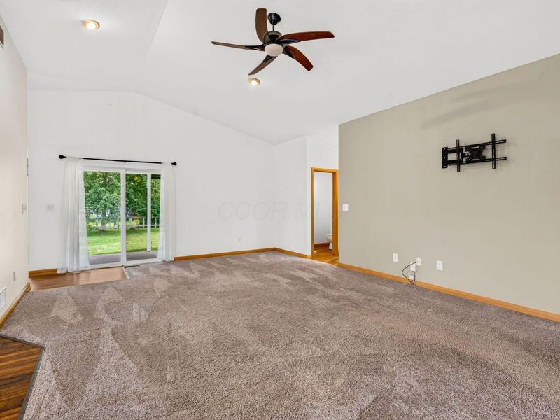 4285 Patzer Avenue, Grove City, OH 43123 Photo 6