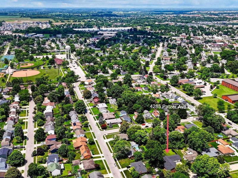 4285 Patzer Avenue, Grove City, OH 43123 Photo 61