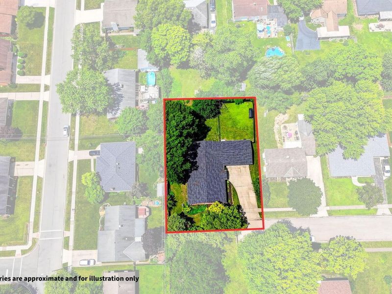 4285 Patzer Avenue, Grove City, OH 43123 Photo 63