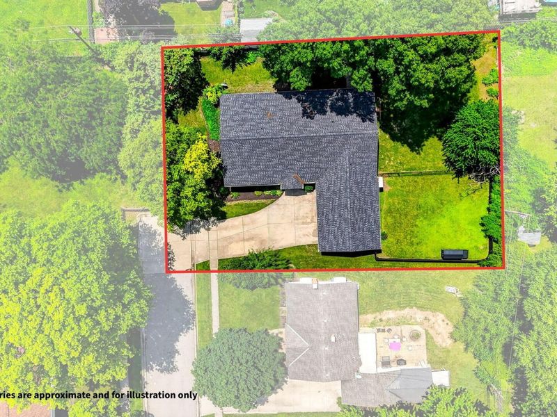 4285 Patzer Avenue, Grove City, OH 43123 Photo 64