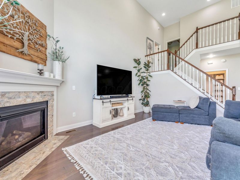 1414 Kenley Place, Sunbury, OH 43074 Photo 19