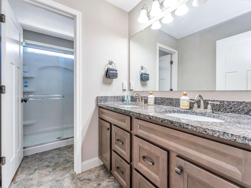 1414 Kenley Place, Sunbury, OH 43074 Photo 47