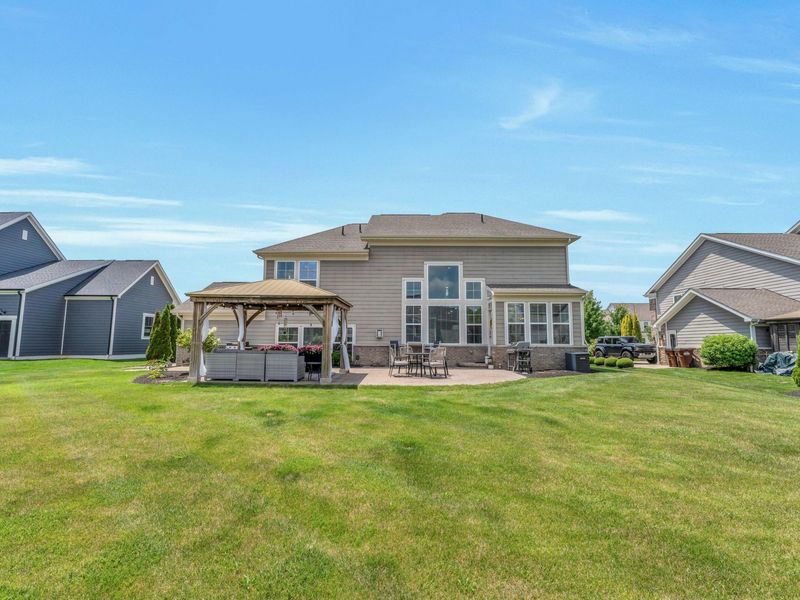 1414 Kenley Place, Sunbury, OH 43074 Photo 53