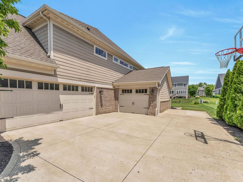 1414 Kenley Place, Sunbury, OH 43074 Photo 56