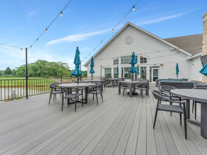 1414 Kenley Place, Sunbury, OH 43074 Photo 70
