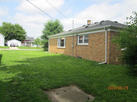 Main Photo