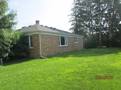 Main Photo