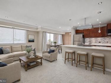 1604 RENATE DRIVE, Unit 303, WOODBRIDGE, VA 22192