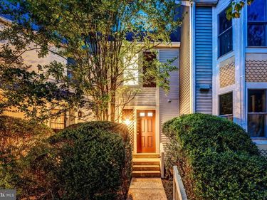 11213 SILENTWOOD LANE, RESTON, VA 20191