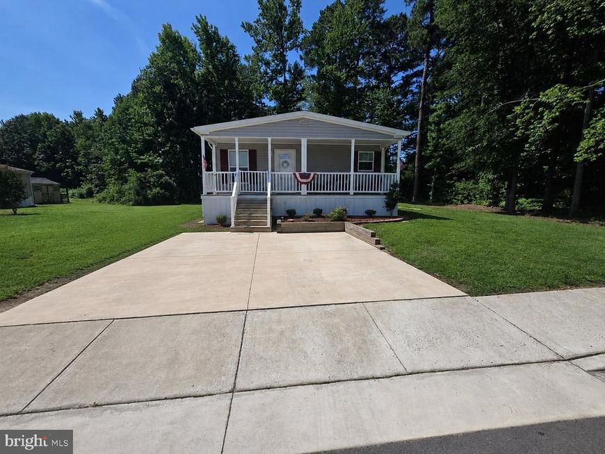 2613 Rebecca Lane, Cambridge, MD 21613 Main Photo