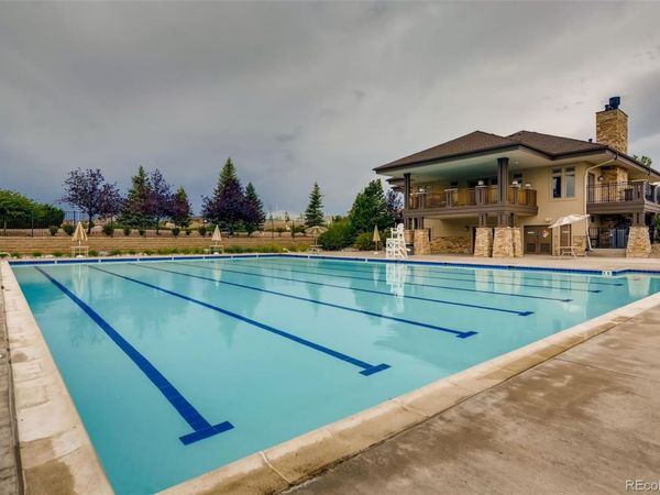 24625 E Chenango Drive, Aurora, CO 80016