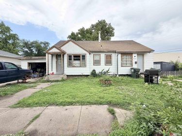 3504-3508 21st Street, Columbus, NE 68601