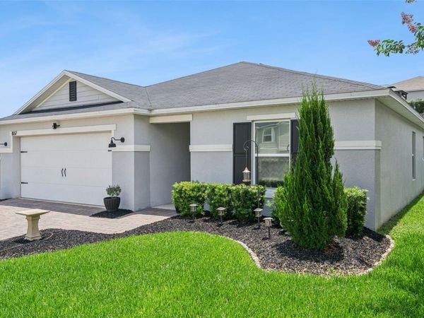 1657 WILSON PRAIRIE CIRCLE, GROVELAND, FL 34736