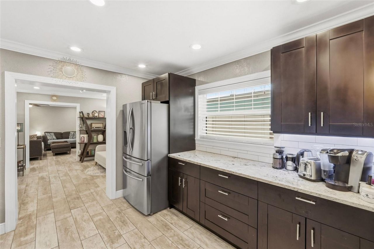 5220 39th Avenue N, Saint Petersburg, FL 33709 Photo