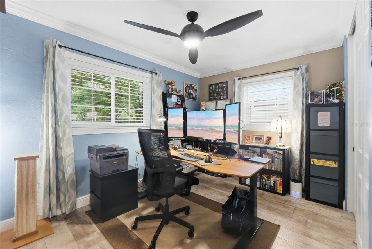 5220 39th Avenue N, Saint Petersburg, FL 33709 Photo