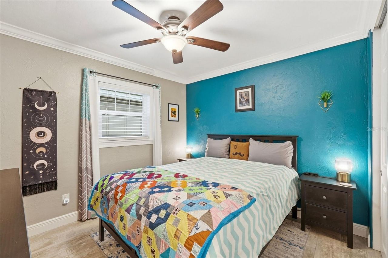 5220 39th Avenue N, Saint Petersburg, FL 33709 Photo