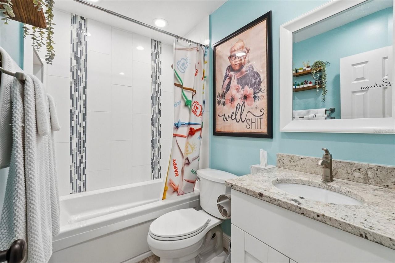 5220 39th Avenue N, Saint Petersburg, FL 33709 Photo