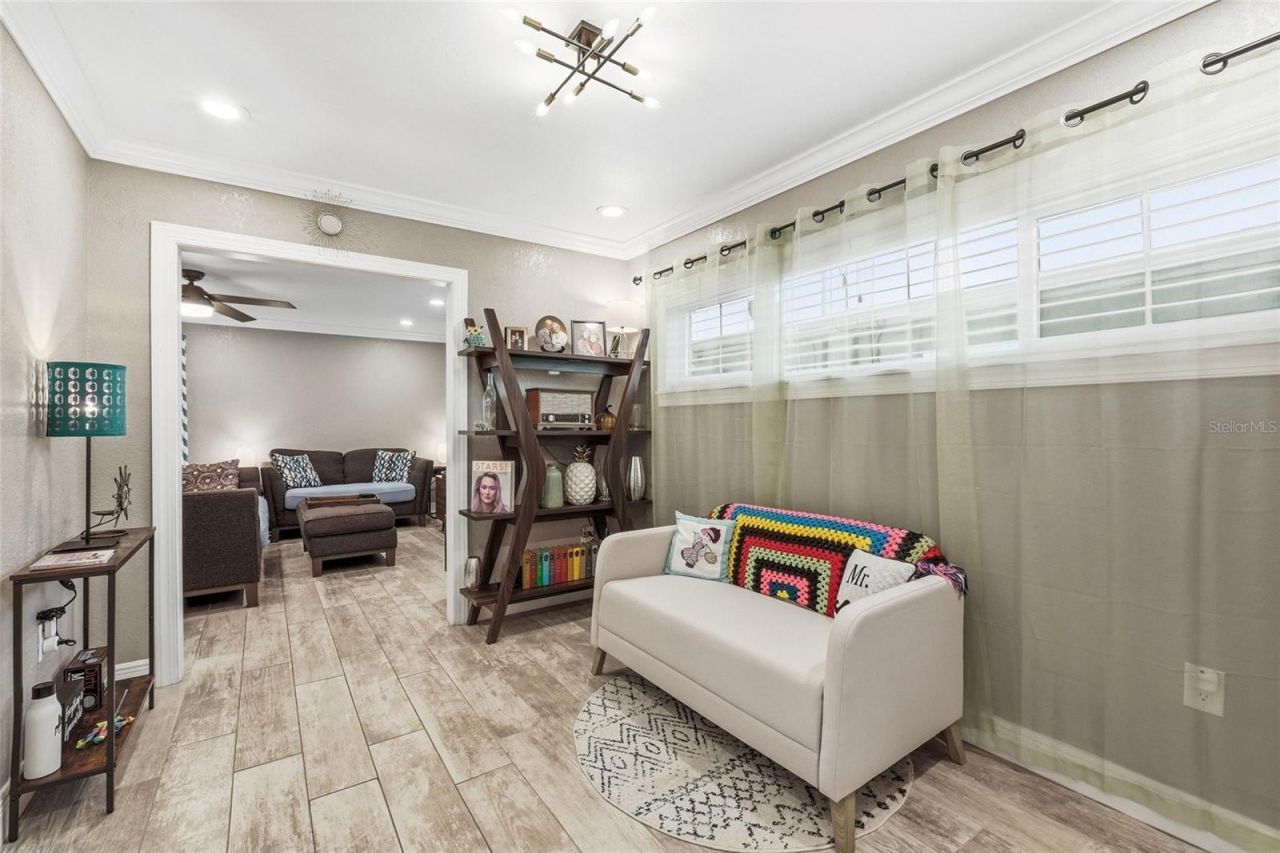 5220 39th Avenue N, Saint Petersburg, FL 33709 Photo