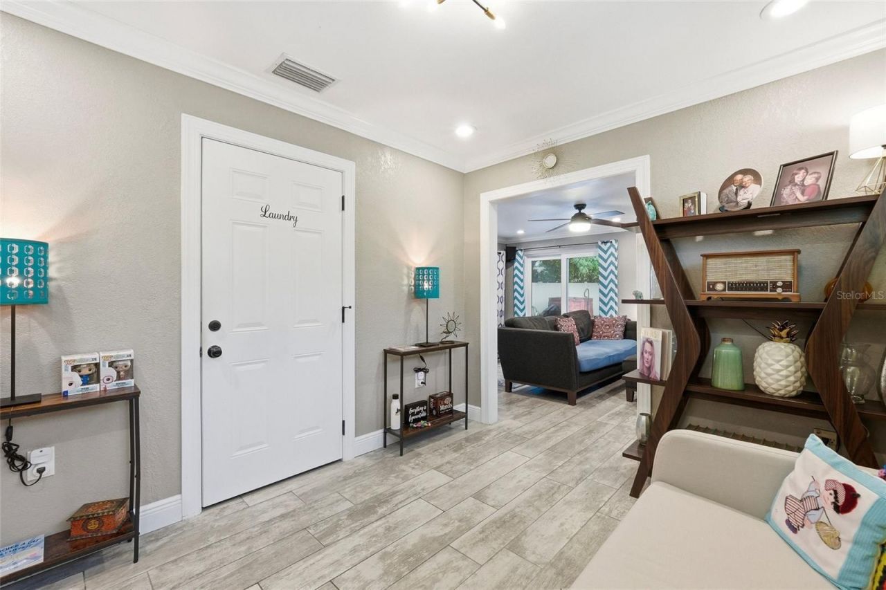 5220 39th Avenue N, Saint Petersburg, FL 33709 Photo