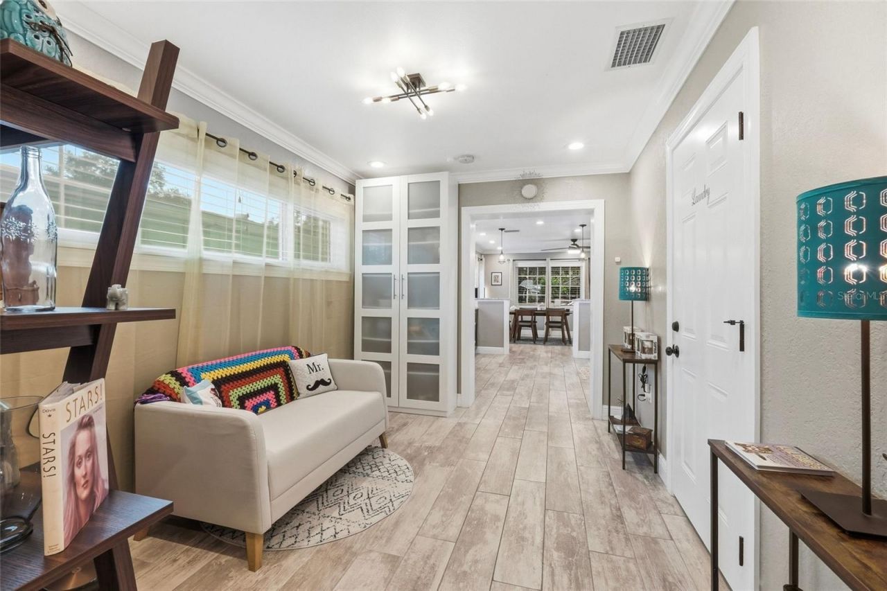 5220 39th Avenue N, Saint Petersburg, FL 33709 Photo