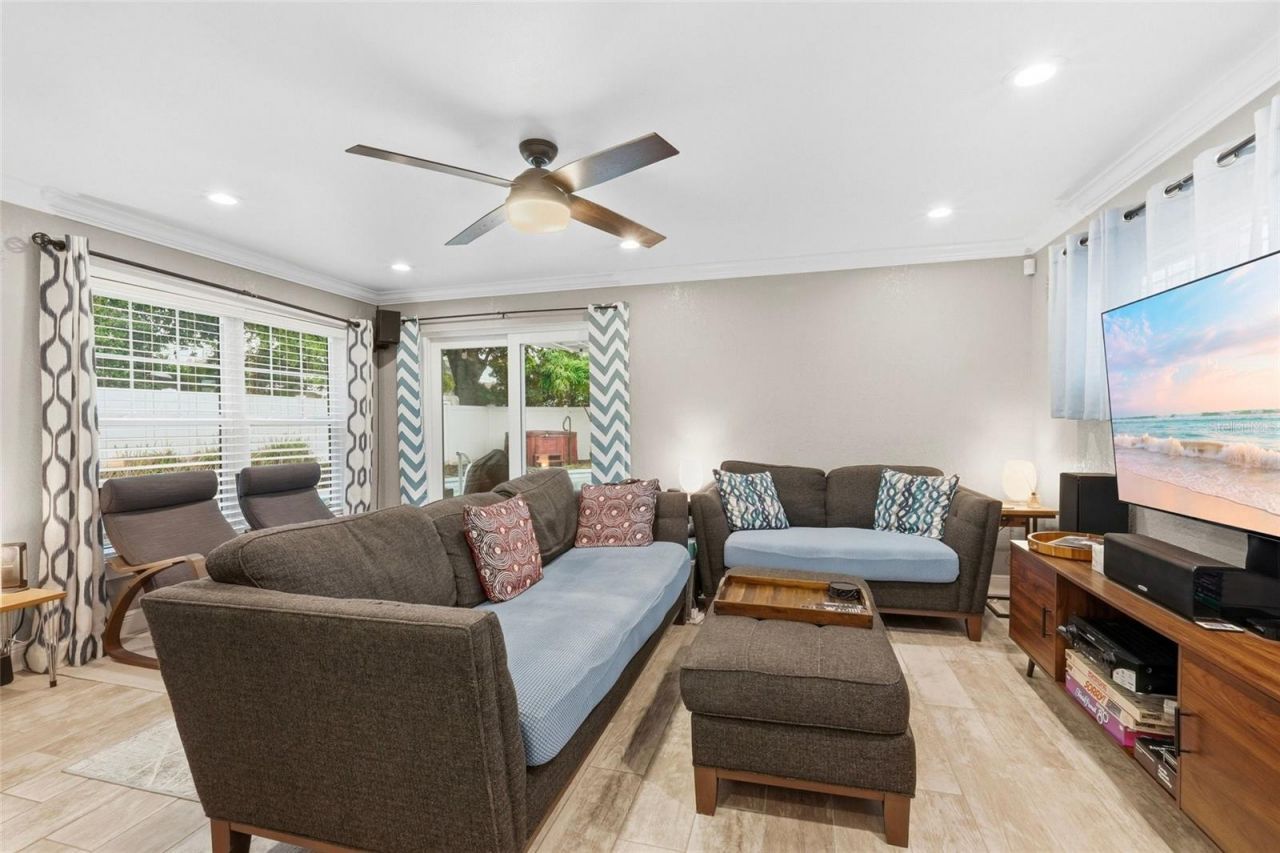 5220 39th Avenue N, Saint Petersburg, FL 33709 Photo