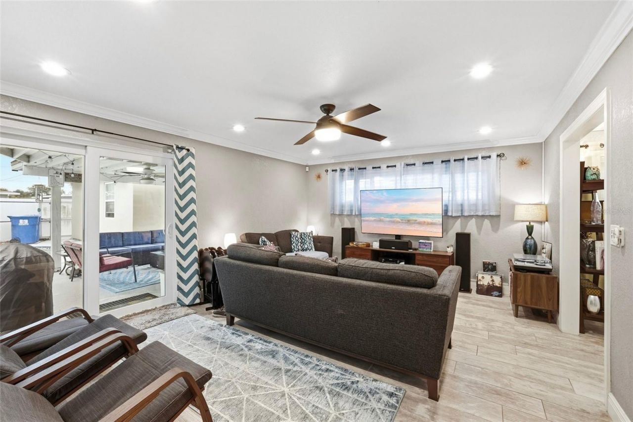 5220 39th Avenue N, Saint Petersburg, FL 33709 Photo