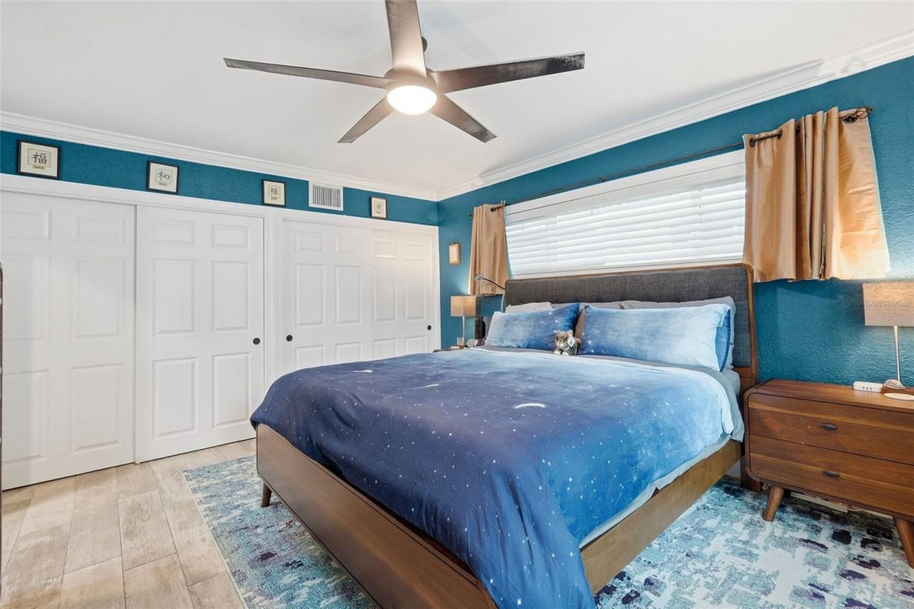 5220 39th Avenue N, Saint Petersburg, FL 33709 Photo