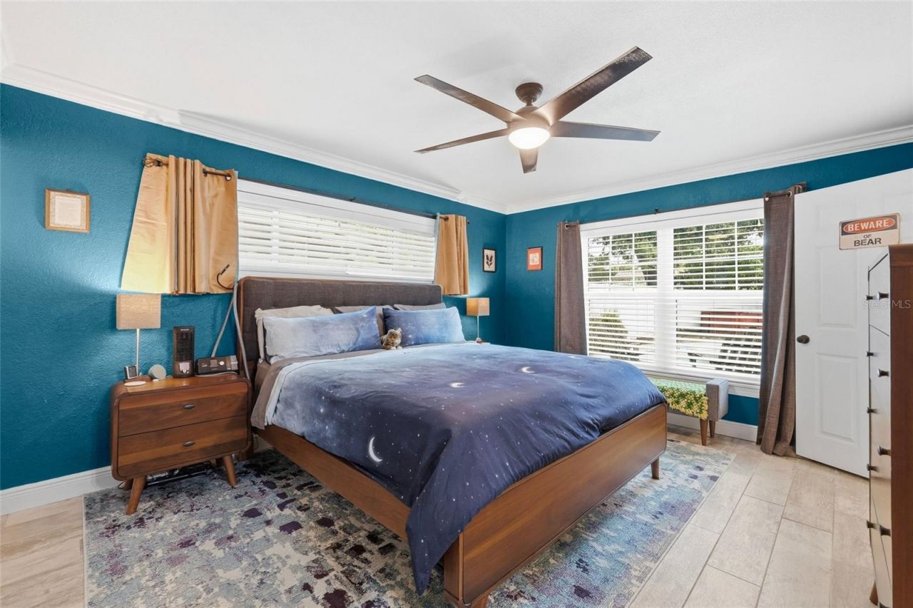 5220 39th Avenue N, Saint Petersburg, FL 33709 Photo