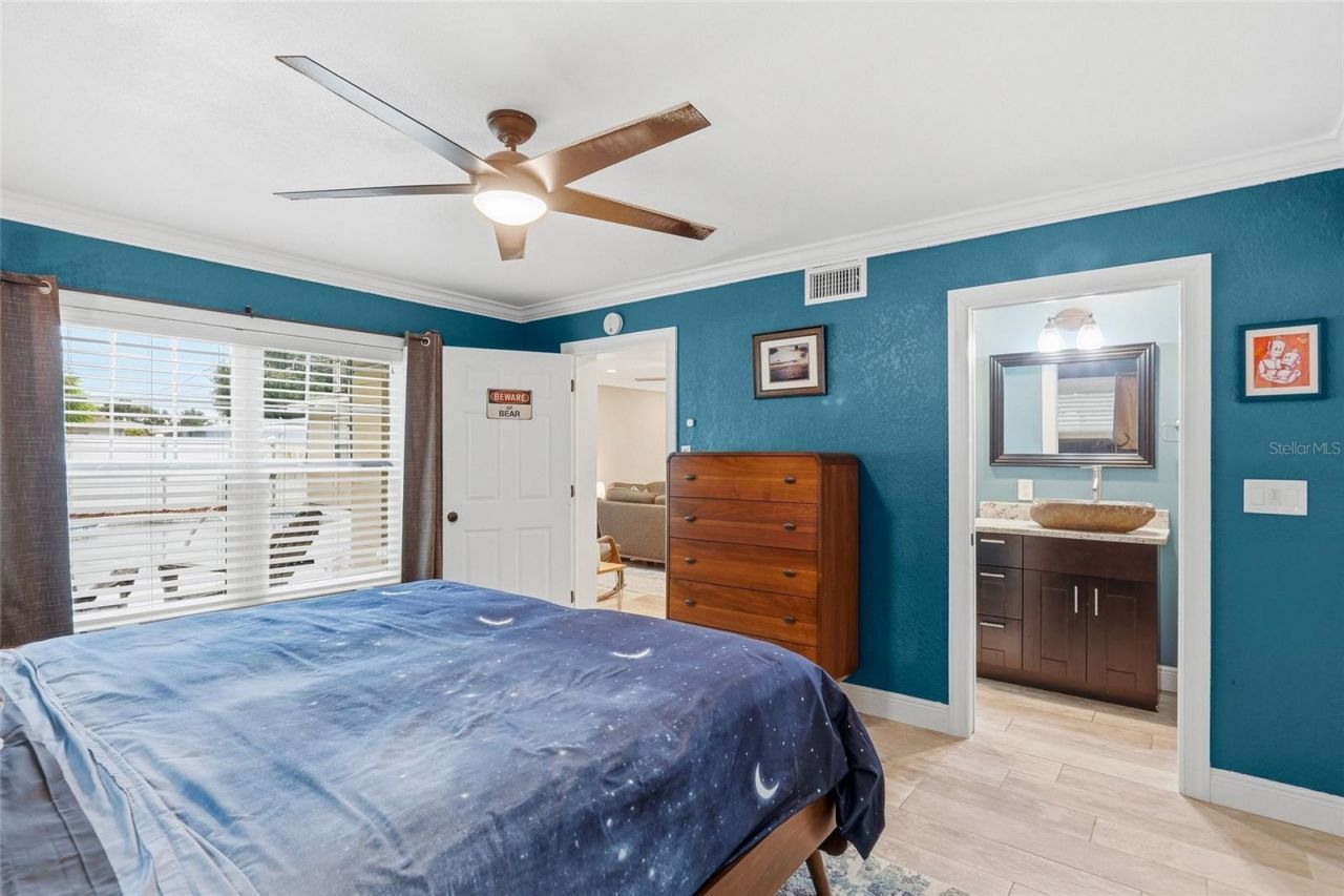 5220 39th Avenue N, Saint Petersburg, FL 33709 Photo