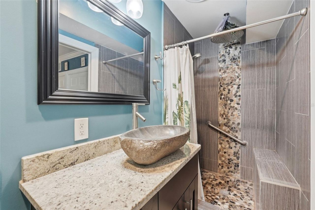5220 39th Avenue N, Saint Petersburg, FL 33709 Photo