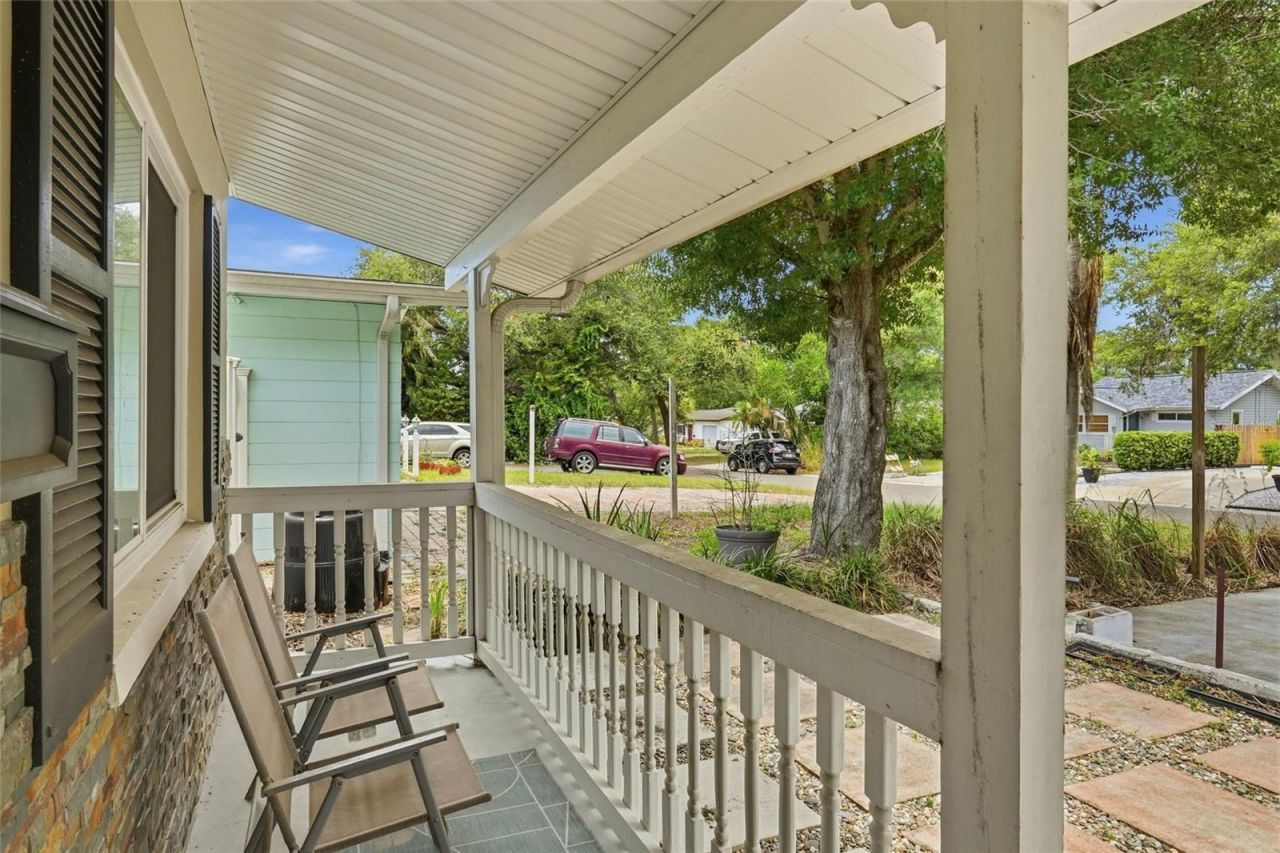 5220 39th Avenue N, Saint Petersburg, FL 33709 Photo