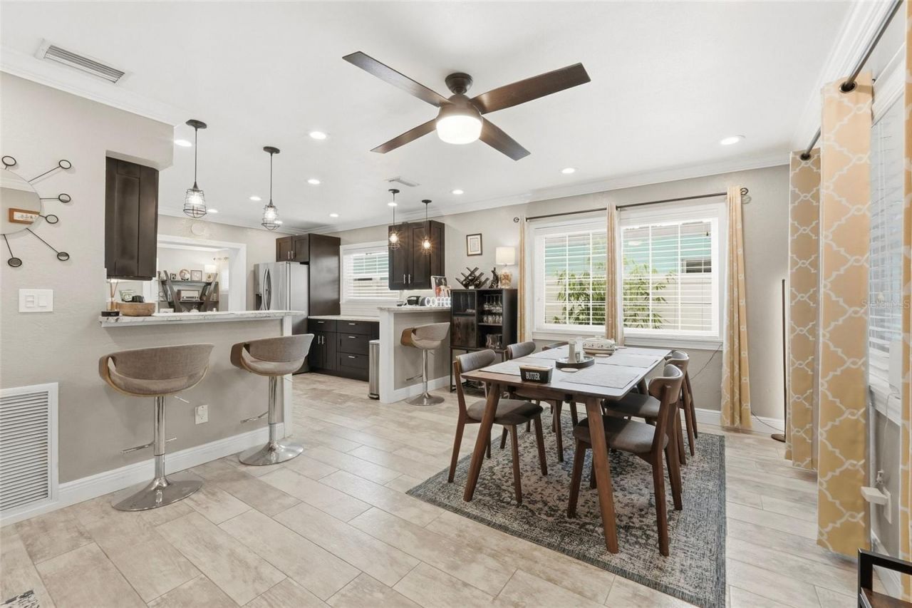 5220 39th Avenue N, Saint Petersburg, FL 33709 Photo