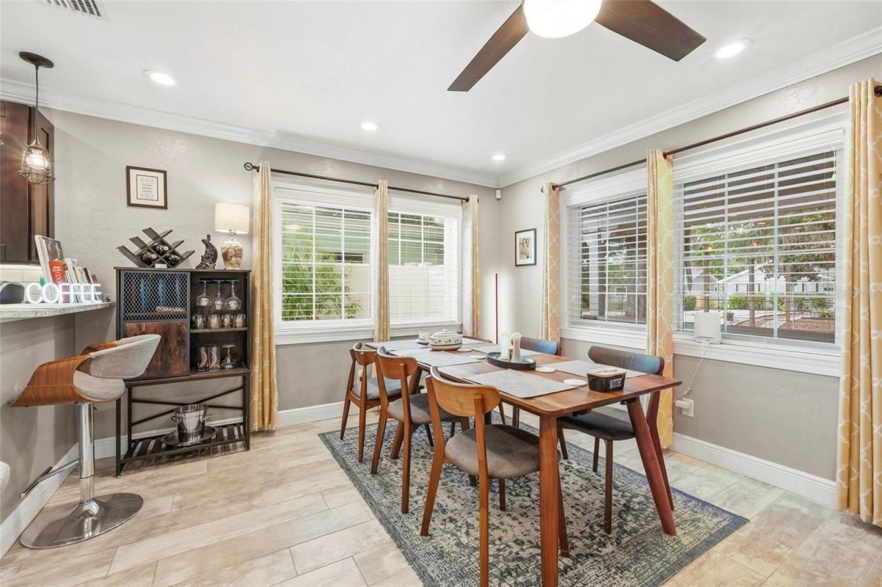 5220 39th Avenue N, Saint Petersburg, FL 33709 Photo
