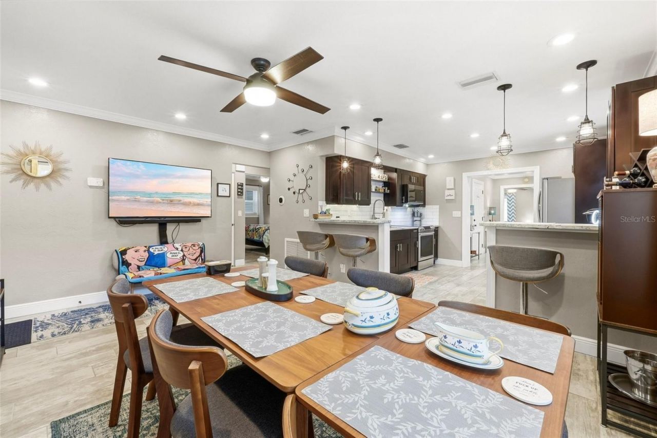 5220 39th Avenue N, Saint Petersburg, FL 33709 Photo