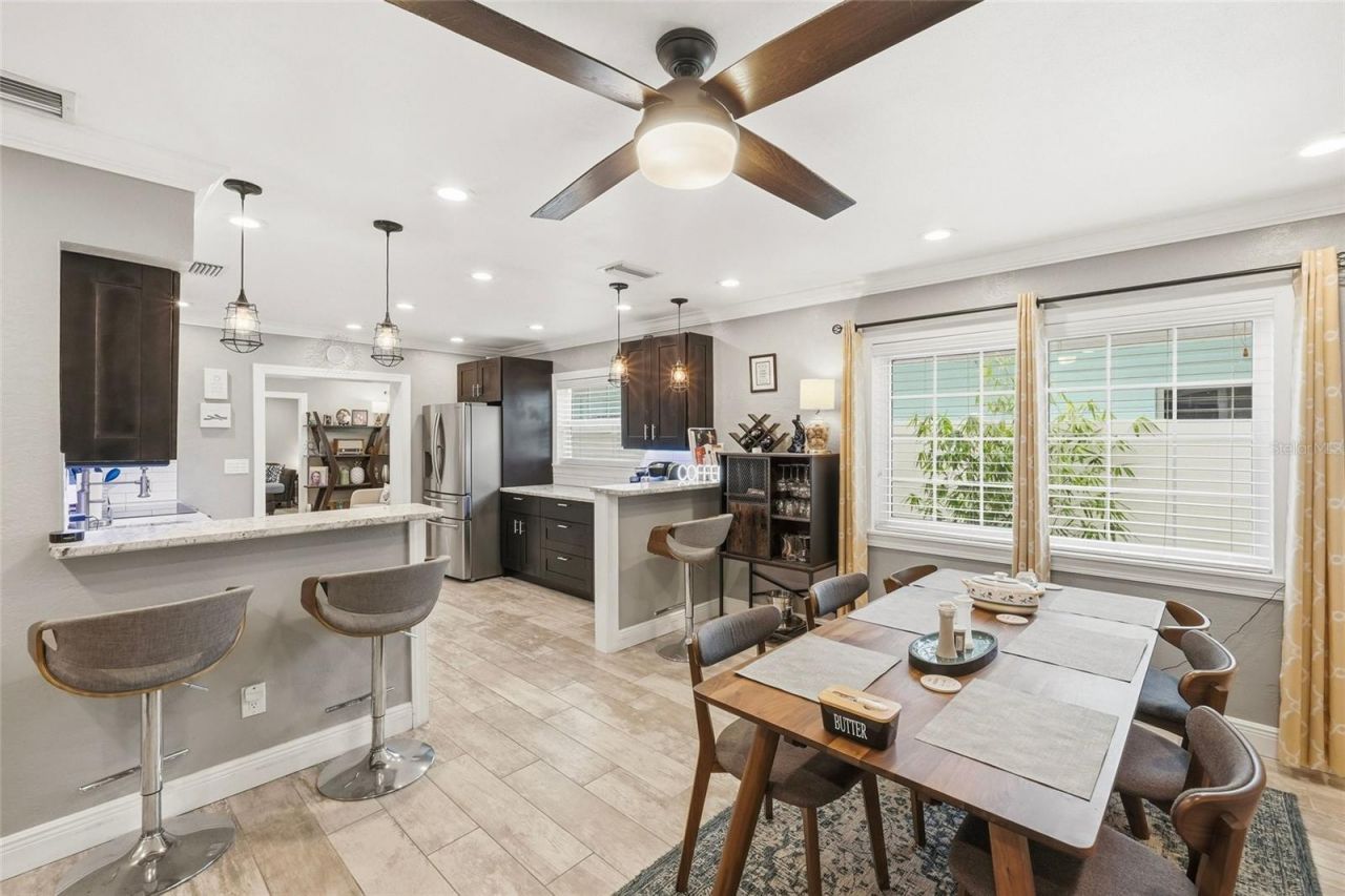 5220 39th Avenue N, Saint Petersburg, FL 33709 Photo